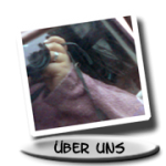 buttonfotografen