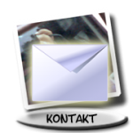 buttonkontakt