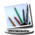 buttonzeichnungen
