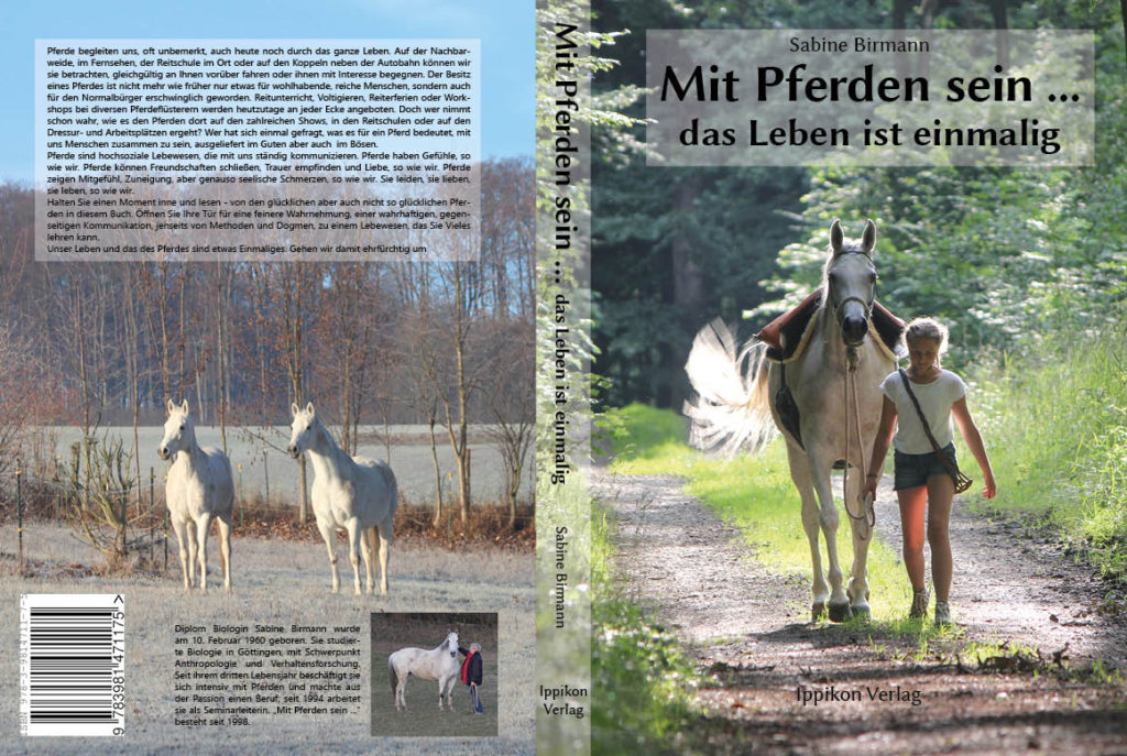 mit-pferden-sein-3-daslebenisteinmalig-cover-version5-3