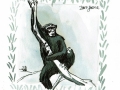 27-climb- Schimpanse