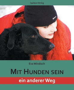 Cover: Mit Hunden sein